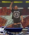 SMACKDOWN_575_AUGUST_272C_2010_124.jpg