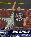 SMACKDOWN_575_AUGUST_272C_2010_125.jpg