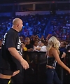 SMACKDOWN_575_AUGUST_272C_2010_144.jpg