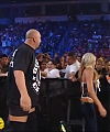 SMACKDOWN_575_AUGUST_272C_2010_145.jpg