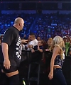 SMACKDOWN_575_AUGUST_272C_2010_146.jpg