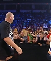 SMACKDOWN_575_AUGUST_272C_2010_147.jpg