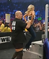 SMACKDOWN_575_AUGUST_272C_2010_159.jpg