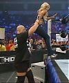 SMACKDOWN_575_AUGUST_272C_2010_160.jpg