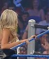 SMACKDOWN_575_AUGUST_272C_2010_169.jpg