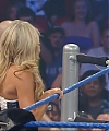 SMACKDOWN_575_AUGUST_272C_2010_170.jpg