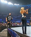 SMACKDOWN_575_AUGUST_272C_2010_174.jpg