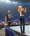 SMACKDOWN_575_AUGUST_272C_2010_175.jpg