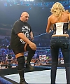 SMACKDOWN_575_AUGUST_272C_2010_178.jpg