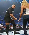 SMACKDOWN_575_AUGUST_272C_2010_180.jpg