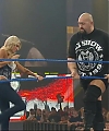 SMACKDOWN_575_AUGUST_272C_2010_181.jpg