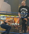 SMACKDOWN_575_AUGUST_272C_2010_183.jpg