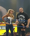 SMACKDOWN_575_AUGUST_272C_2010_185.jpg