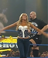 SMACKDOWN_575_AUGUST_272C_2010_186.jpg