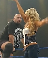 SMACKDOWN_575_AUGUST_272C_2010_189.jpg