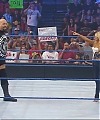 SMACKDOWN_575_AUGUST_272C_2010_193.jpg