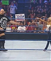 SMACKDOWN_575_AUGUST_272C_2010_194.jpg