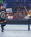 SMACKDOWN_575_AUGUST_272C_2010_195.jpg