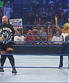 SMACKDOWN_575_AUGUST_272C_2010_196.jpg