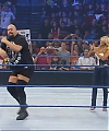 SMACKDOWN_575_AUGUST_272C_2010_197.jpg