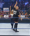 SMACKDOWN_575_AUGUST_272C_2010_209.jpg