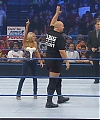 SMACKDOWN_575_AUGUST_272C_2010_210.jpg