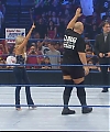 SMACKDOWN_575_AUGUST_272C_2010_212.jpg