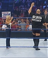 SMACKDOWN_575_AUGUST_272C_2010_214.jpg