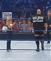 SMACKDOWN_575_AUGUST_272C_2010_215.jpg