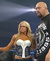 SMACKDOWN_575_AUGUST_272C_2010_252.jpg