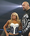 SMACKDOWN_575_AUGUST_272C_2010_253.jpg