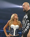 SMACKDOWN_575_AUGUST_272C_2010_254.jpg