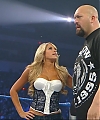 SMACKDOWN_575_AUGUST_272C_2010_255.jpg