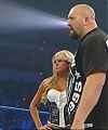 SMACKDOWN_575_AUGUST_272C_2010_258.jpg