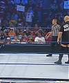 SMACKDOWN_575_AUGUST_272C_2010_268.jpg