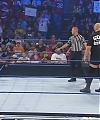 SMACKDOWN_575_AUGUST_272C_2010_269.jpg