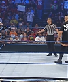 SMACKDOWN_575_AUGUST_272C_2010_270.jpg