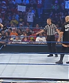 SMACKDOWN_575_AUGUST_272C_2010_271.jpg