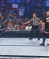 SMACKDOWN_575_AUGUST_272C_2010_272.jpg