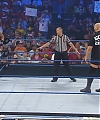 SMACKDOWN_575_AUGUST_272C_2010_273.jpg