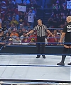 SMACKDOWN_575_AUGUST_272C_2010_274.jpg