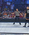 SMACKDOWN_575_AUGUST_272C_2010_275.jpg