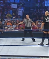 SMACKDOWN_575_AUGUST_272C_2010_276.jpg