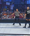 SMACKDOWN_575_AUGUST_272C_2010_278.jpg