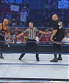 SMACKDOWN_575_AUGUST_272C_2010_285.jpg