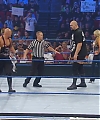 SMACKDOWN_575_AUGUST_272C_2010_286.jpg