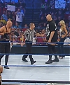 SMACKDOWN_575_AUGUST_272C_2010_287.jpg