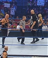 SMACKDOWN_575_AUGUST_272C_2010_288.jpg