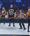 SMACKDOWN_575_AUGUST_272C_2010_293.jpg