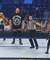 SMACKDOWN_575_AUGUST_272C_2010_294.jpg